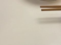 -土连锅·现熬养生汤锅(梁家巷店)