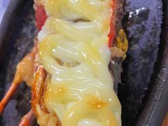 -红鼎豆捞(临江大道店)