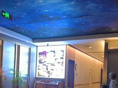 -宏宴·新京菜(望京店)