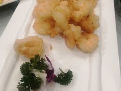 -北纬39度天津宴(黑牛城道店)