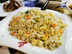 -龙虾风暴(松江店)