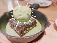-必胜客(百联又一城店)