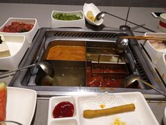 -海底捞火锅(8号仓店)