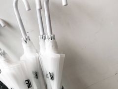 -% Arabica(京都东山店)