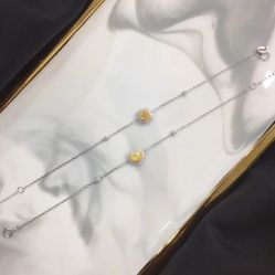 -威德钻石-克拉钻大本营(南京东路店)