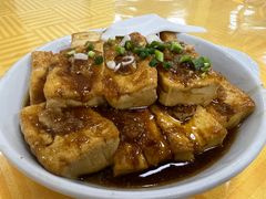 -东江客家情食府