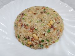 -红树林顺御楼(石楼店)