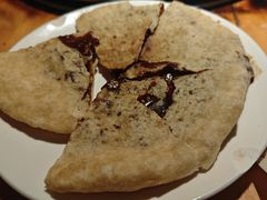 -大众跷脚牛肉馆·非遗传承单位(峨眉山店)