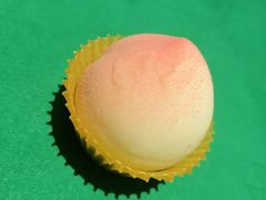 -誉八仙茶室酒楼(新天地店)
