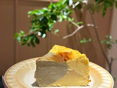 -森茶(湛江万达店)