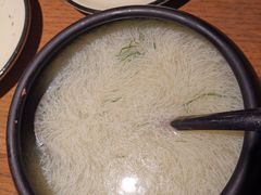 -扬州狮子楼·非遗淮扬菜(东关街店)