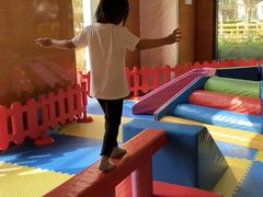 -廊坊固安福朋喜来登酒店