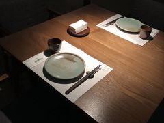-菩提素素食餐厅(晶郦馆店)