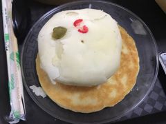 -杏好遇见你(总店)