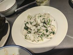 -富临轩私房菜(集庆门大街店)