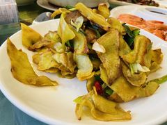 -丽华园(汉阳龙阳店)