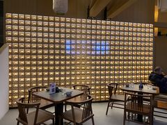 -德发长·花式蒸饺(大唐不夜城店)