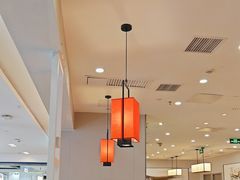 -吉野家(复兴路第二餐厅店)