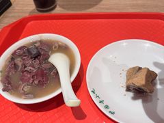 -护国寺小吃店(红莲南路店)