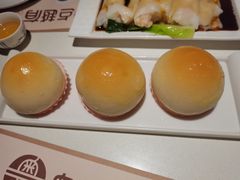 -粤点越有·茶点·粤菜(樵岭国际店)
