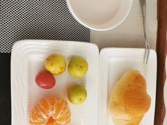 -美喇月子中心(南沙进港店)