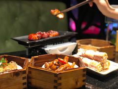 -正斗·港式粤菜(SKLP店)