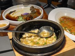 -甬上名灶(天一阁·翠柏店)