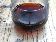 肯尼亚手沖咖啡-VOYAGE COFFEE(北锣鼓巷店)