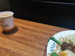 -玛森烧烤(汇佳商城店)