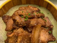 -宁邦·家宴·南京菜(红山动物园店)