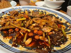 -永乐饭店