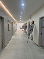 -北京京通医院医疗美容