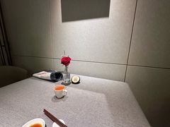 -江南厨子·品苏杭(华润万象店)