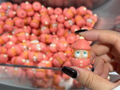 -泡泡玛特POPMART(赛格国际购物中心店)