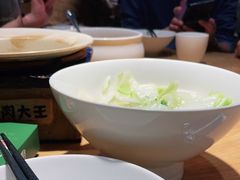 -费大厨辣椒炒肉(万家丽一店)