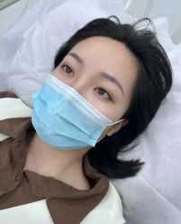 -久匠·纹眉纹绣半永久