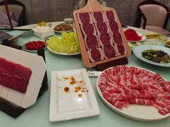 -聚宝源(牛街创始店)