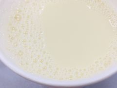 -肯德基(万科广东路店)