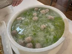 -阿忠食坊大排档·20年老店(万象城店)