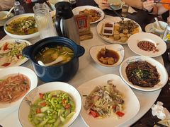 -状元楼(金溪路店)