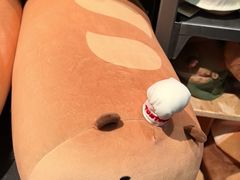 -酷乐潮玩(五道口购物中心店)