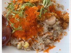 -村上一屋(望京店)