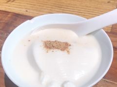 -食之六七·面(朝阳大悦城店)