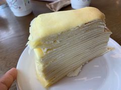 -Peet's Coffee皮爷咖啡(杭州湖滨1号玻璃房店)