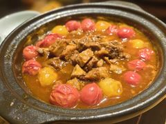 -淀里船宴(卓达店)