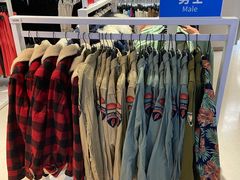 -BIGOFFS 超级折扣(仁恒伊势丹店)