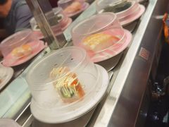 -三禾寿司(石龙店)