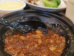 -永和大王(浦东南路店)