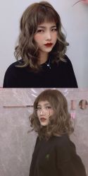 点击看大图 -YDO SALON