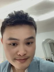 -型色沙龙